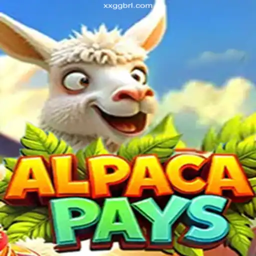 Discover the Exciting World of AlpacaPays at XXGG.COM Oficial - O Melhor Cassino Online do Brasil