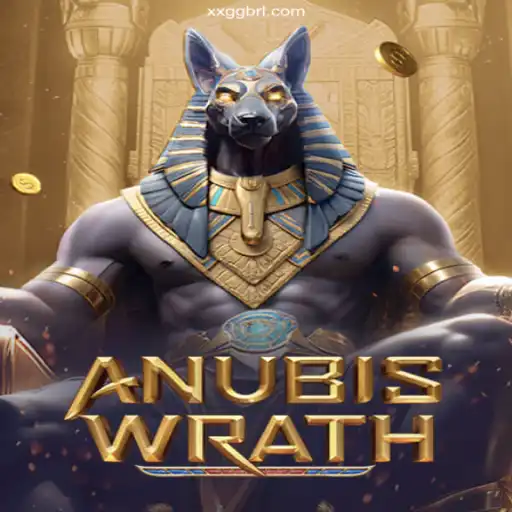 AnubisWrath: A Journey into Ancient Egyptian Mystique at XXGG.COM