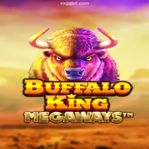 Explore the Thrilling World of BuffaloKing at XXGG.COM Oficial