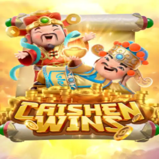 Descubra o Fascínio de CaishenWins no Melhor Cassino Online do Brasil