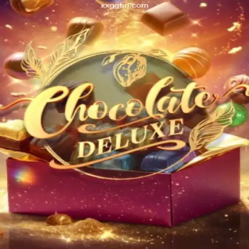 Explore the Thrills of ChocolateDeluxe: The Ultimate Gaming Experience