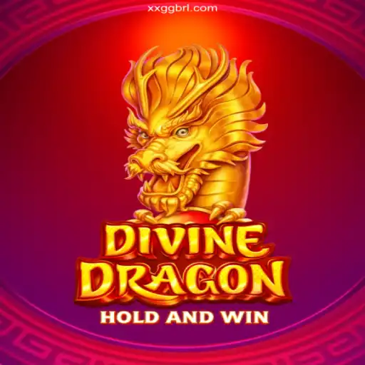 DivineDragon: A Captivating Journey into Mythical Realms With XXGG.COM Oficial