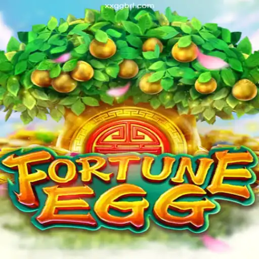 Exploring FortuneEgg: A Captivating Online Casino Game