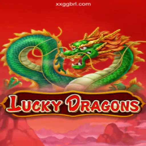 Discover the Enchantment of LuckyDragons: Your New Favorite Casino Game