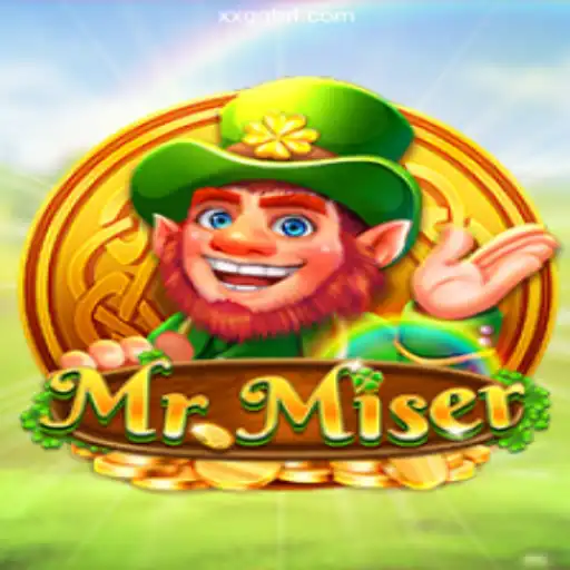 Exploring the Intriguing World of MrMiser: A New Era of Online Gaming