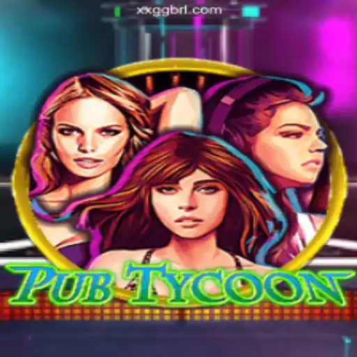 Explore the Exciting World of PubTycoon: A Journey into Virtual Hospitality