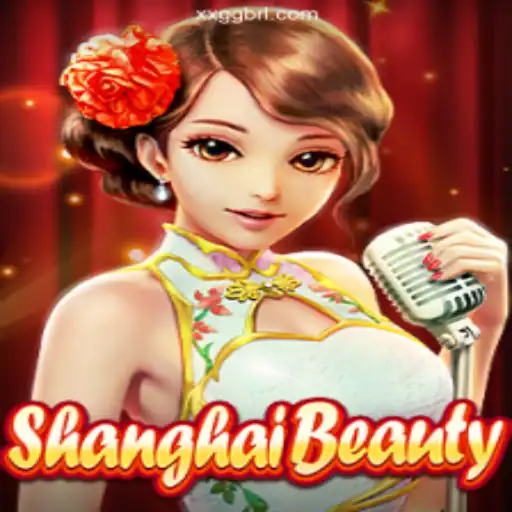 ShanghaiBeauty: The Captivating World of Online Gaming