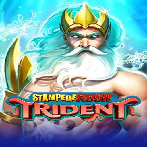 Unveiling StempedeRushTrident: The Thrilling Adventure in Gaming