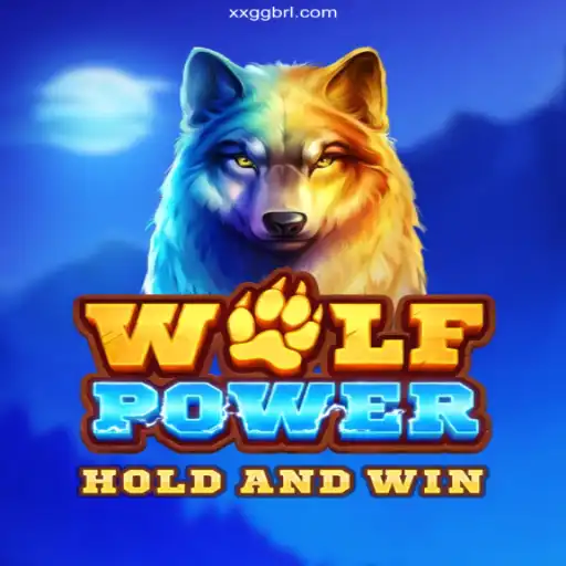 Explore WolfPower: The Latest Thrill in Online Gaming