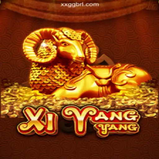 Exploring the Excitement of XiYangYang: An In-Depth Look at the Brazilian Casino Scene