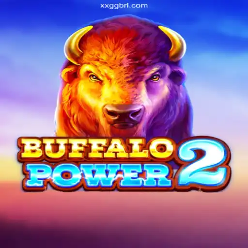 Exploring Buffalo Power 2: A Thrilling Online Casino Adventure