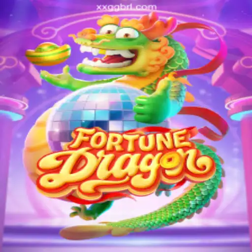Exploring the World of FortuneDragon: The Premier Online Casino Experience with XXGG.COM Oficial
