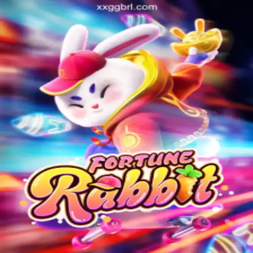 FortuneRabbit: Explore the World of Online Gaming