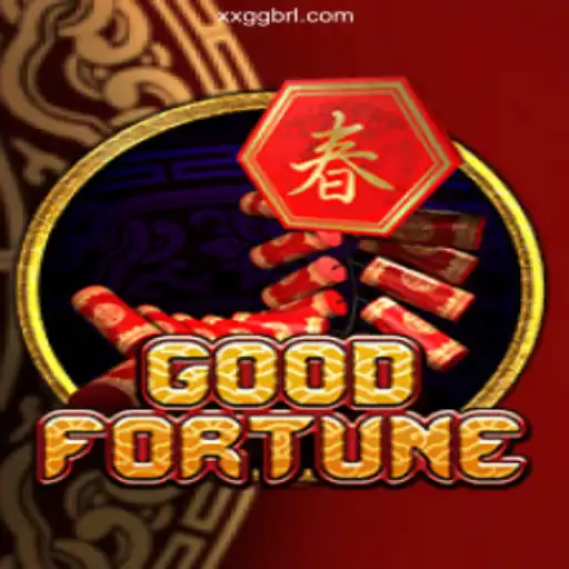 Discover GoodFortune: The Premier Experience at XXGG.COM Official - The Best Online Casino in Brazil 🍀