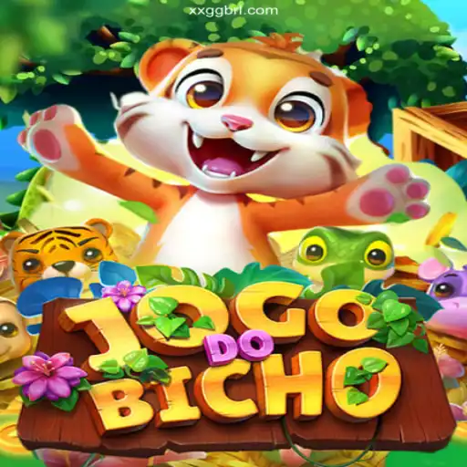 Exploring the Excitement of JOGODOBICHO: An Insight Into Brazil's Best Online Casino Experience
