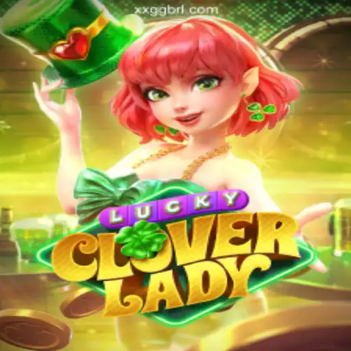 Discover the Magic of LuckyCloverLady: An Exciting Casino Adventure
