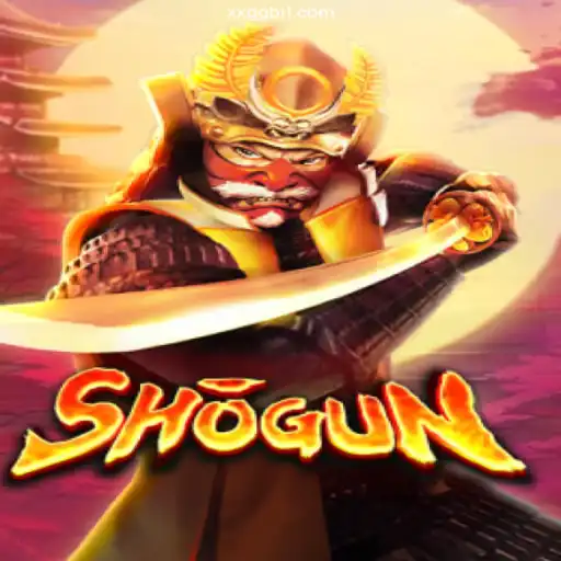 Exploring the World of Shogun: History, Gameplay, and Modern Trends