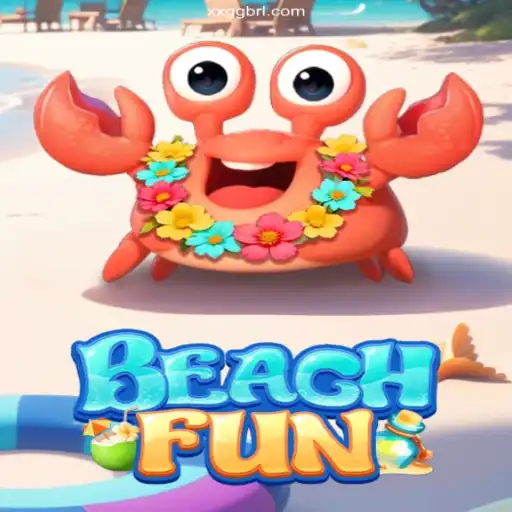 Explore BeachFun: Brazil's Best Online Gaming Experience