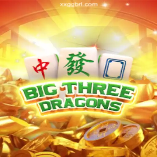Exploration of BigThreeDragons: A Thrilling Adventure in the Realm of Online Gaming