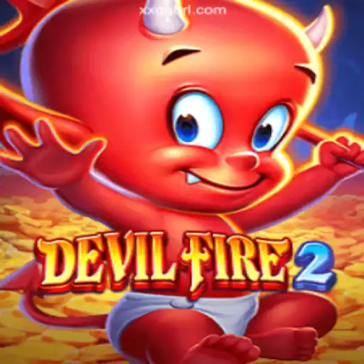Discover the Thrilling World of DevilFire2