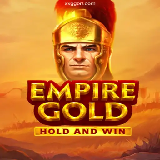 EmpireGold: Exploring the Riches of the XXGG.COM Oficial Casino Experience