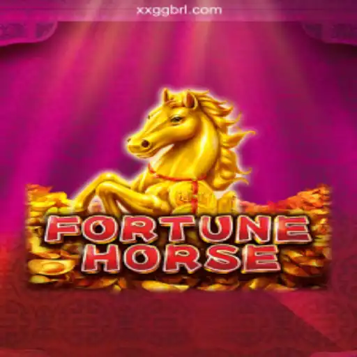 FortuneHorse: An In-Depth Guide to the Thrilling Casino Game