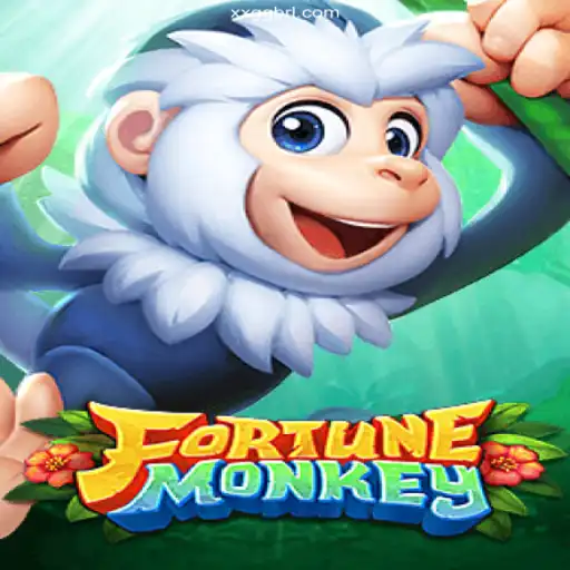 Explore the Thrills of FortuneMonkey: The Latest Jewel in Online Gaming