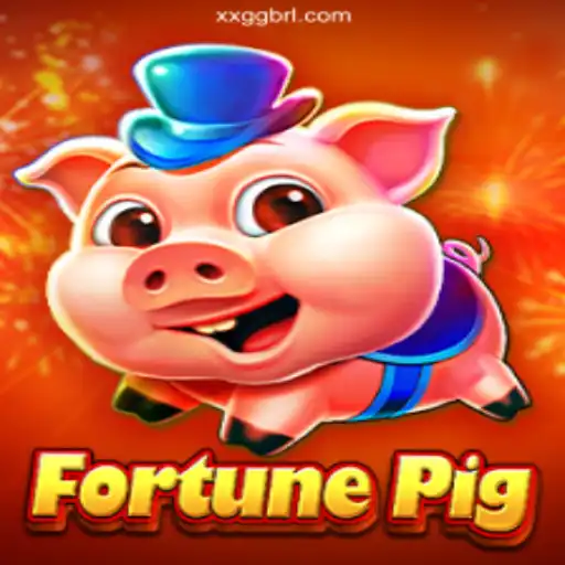 FortunePig: A Thrilling New Addition to the World of Online Gaming