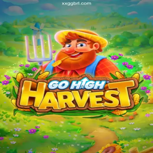 Exploring the Thrills of GoHighHarvest: The Ultimate Online Gaming Experience