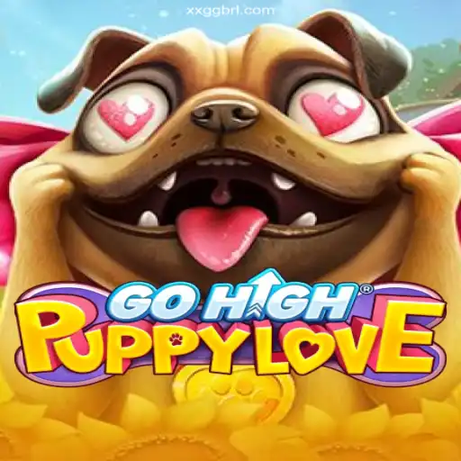 GoHighPuppyLove: Uma Nova Jornada no Universo dos Jogos Online