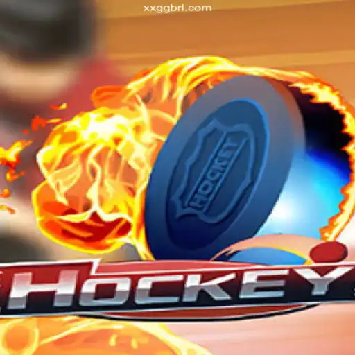 Exploring the Exciting World of Hockey and Online Gaming