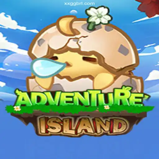 Exploring the Mystical World of IslandsAdventure: An In-Depth Guide