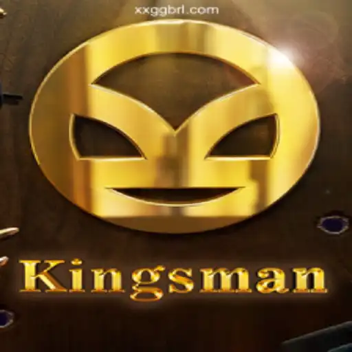 Exploring the Exciting World of Kingsman: The Game and Its Connection to XXGG.COM