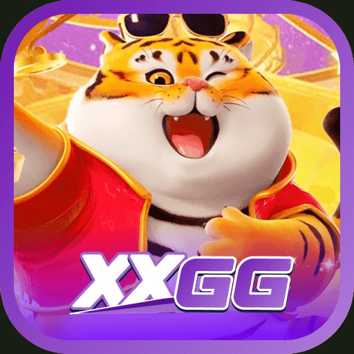 XXGG.COM Oficial - O melhor cassino online do Brasil🍀