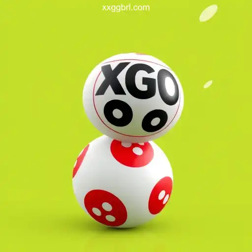 Exploring the Exciting World of Lottery Games