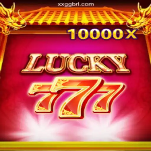 Unveiling LuckySeven: Brazil's Premier Online Casino Game