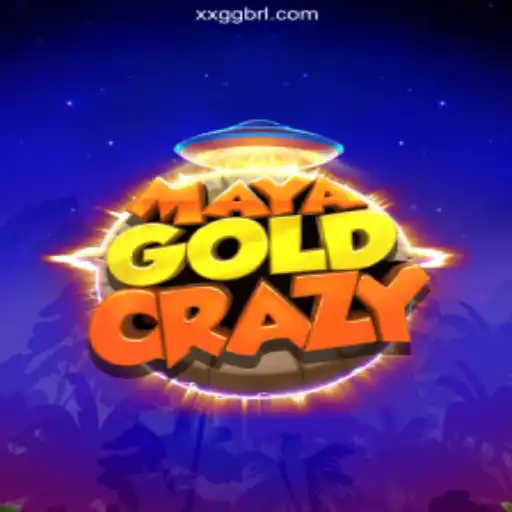 MayaGoldCrazy: Discover the Thrills of XXGG.COM Oficial - The Best Online Casino in Brazil 🍀
