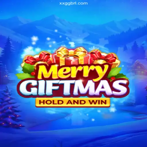 Exploring the Festive Cheer of MerryGiftmas: A Joyful Gaming Experience