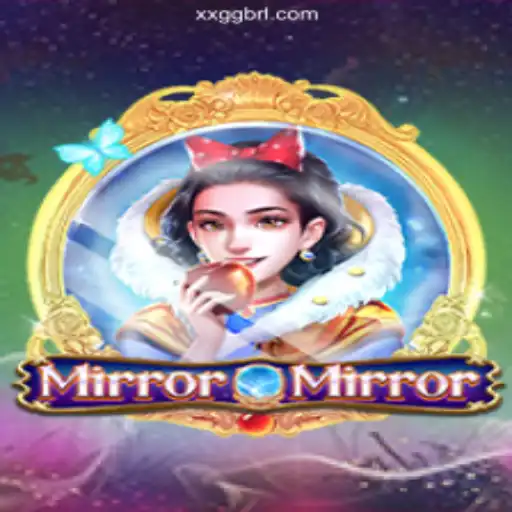 Discover the Enchanting World of MirrorMirror: An In-Depth Guide