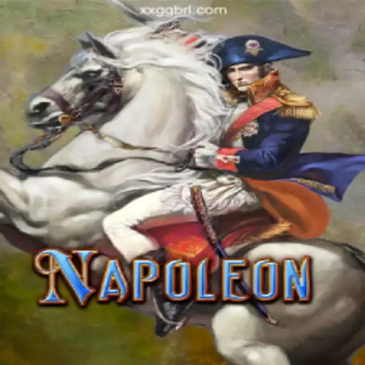 Discover Napoleon: A Strategic Card Game Experience