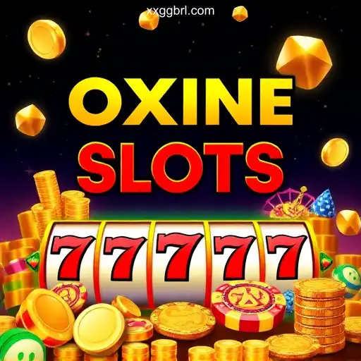Explore a Remarkable Gaming Experience with Online Slots