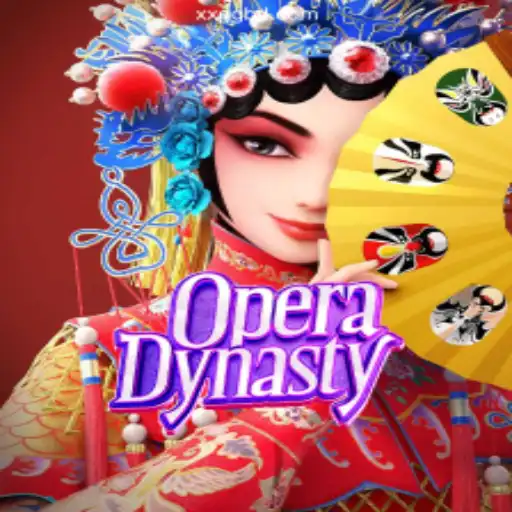 Exploring the Excitement of OperaDynasty: A Premier Online Casino Game