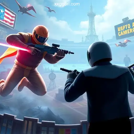 Exploring PG Games at XXGG.COM Oficial - O melhor cassino online do Brasil🍀