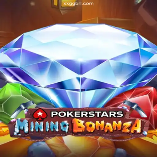Pokerstars: Everything You Need to Know About the Game and Its Online Presence