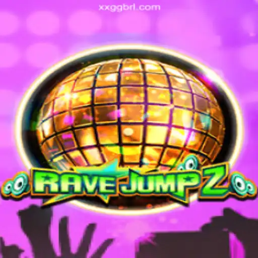Exploring the Thrills of RaveJump2: A Dive into Gameplay and Online Excitement