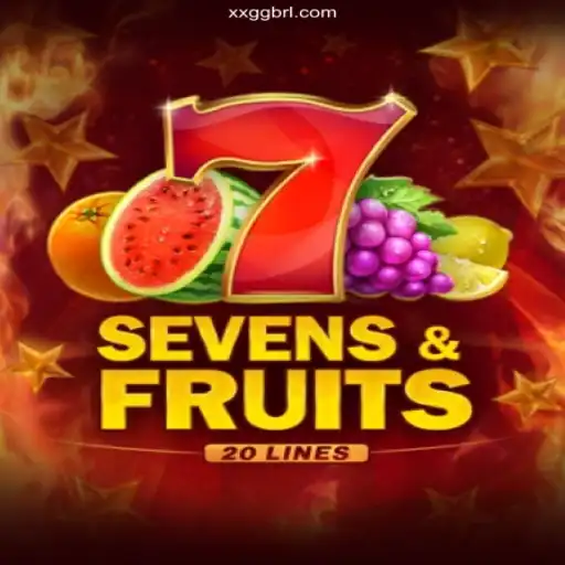 Unveiling SevensFruits20: A Deep Dive into the Thrills of Online Gaming
