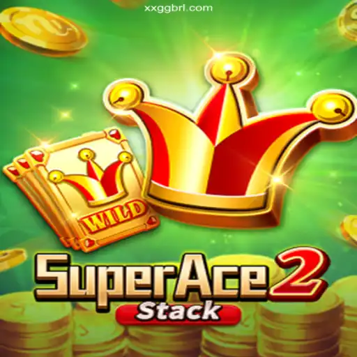 Exploring the Thrills of SuperAce2 Casino Game