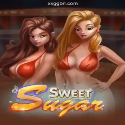 SweetSugar Game: An Exciting Journey in Online Entertainment