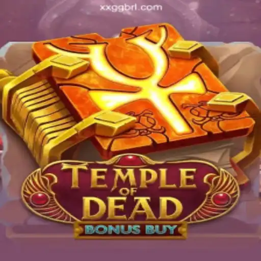 TempleofDeadBonusBuy: Explore the Excitement of Brazil's Premier Online Casino