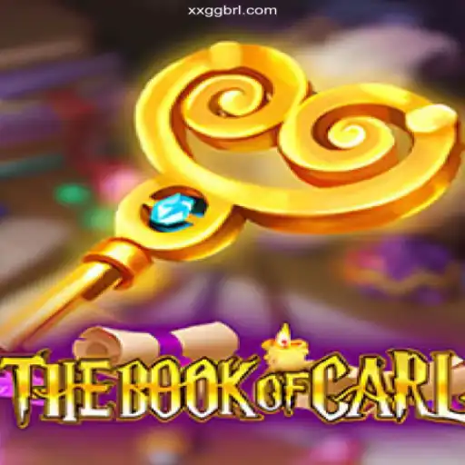 Exploring TheBookofCarl: A Journey into Adventure